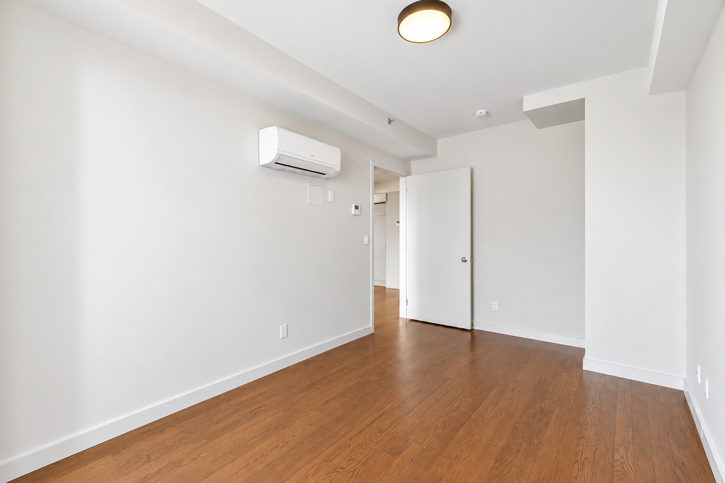 594 Bushwick Ave - Photo 8
