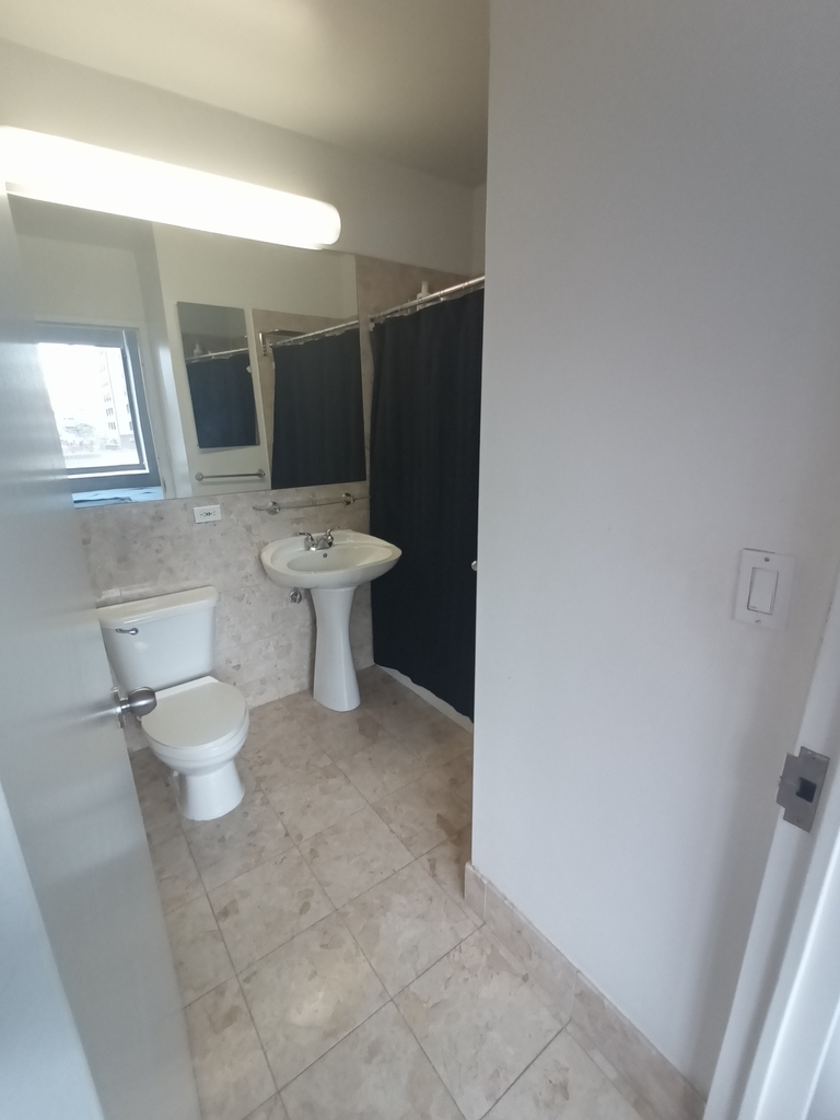 360 West 43rd Street - Photo 5