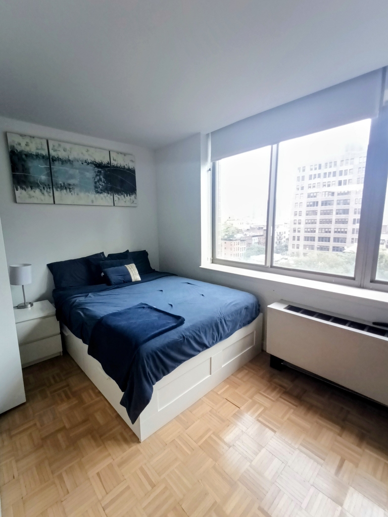360 West 43rd Street - Photo 0