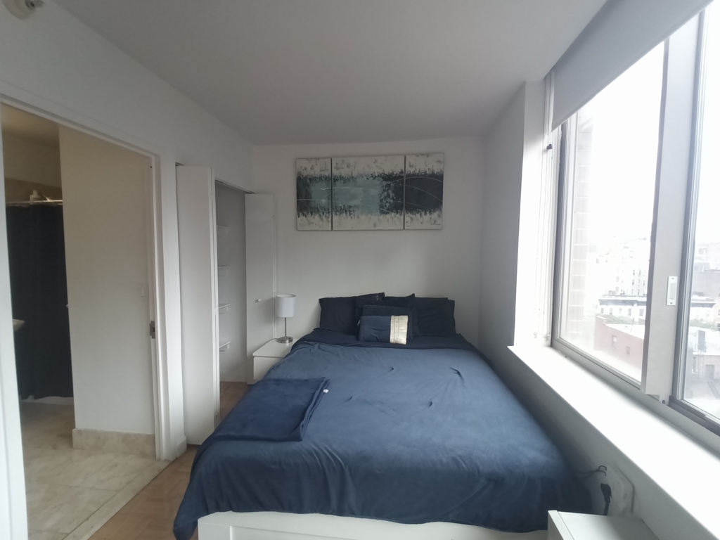 360 West 43rd Street - Photo 1
