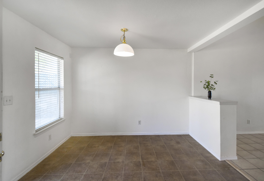 12161 Sun Bridge Place - Photo 8