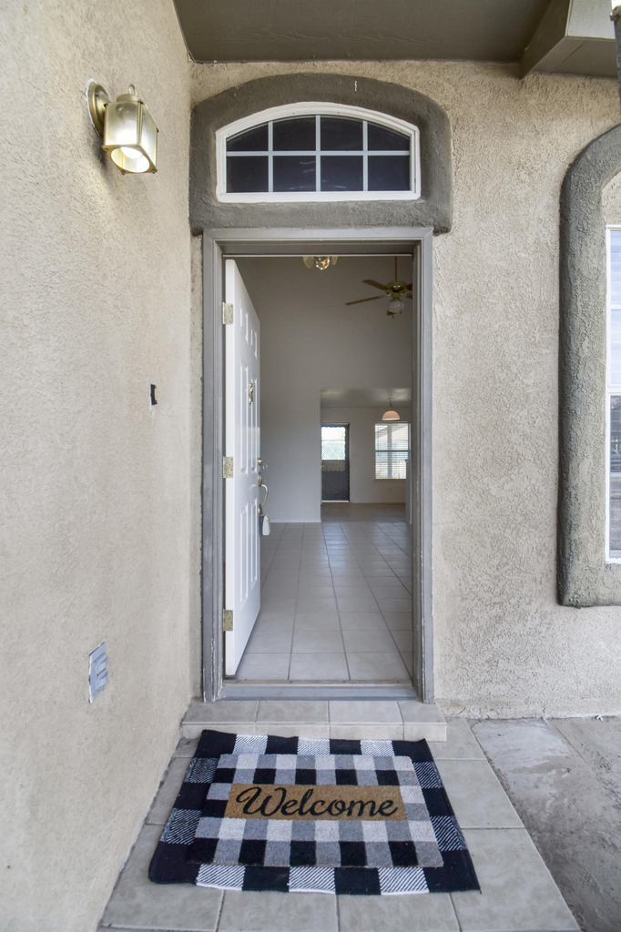 12161 Sun Bridge Place - Photo 2