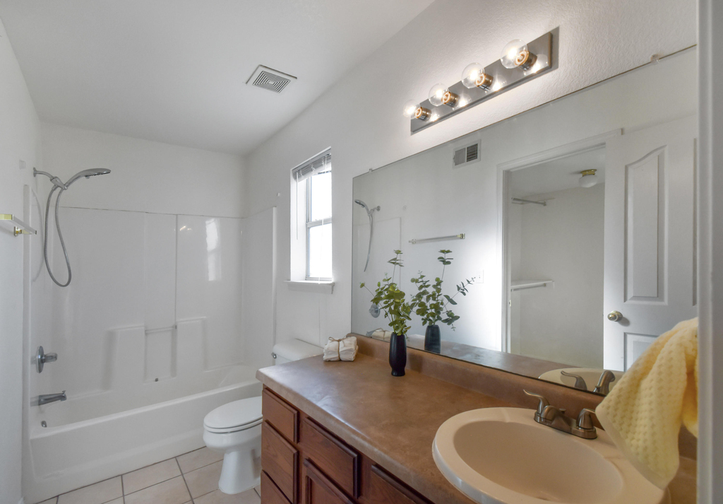 12161 Sun Bridge Place - Photo 19