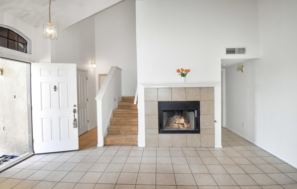 12161 Sun Bridge Place - Photo 6