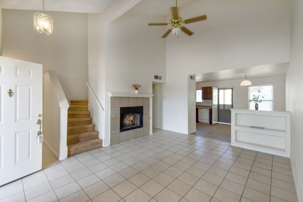 12161 Sun Bridge Place - Photo 3