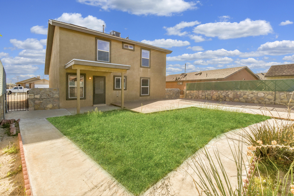 12161 Sun Bridge Place - Photo 25