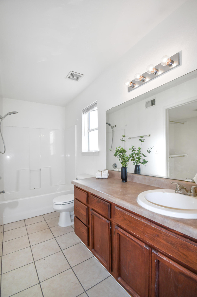 12161 Sun Bridge Place - Photo 18