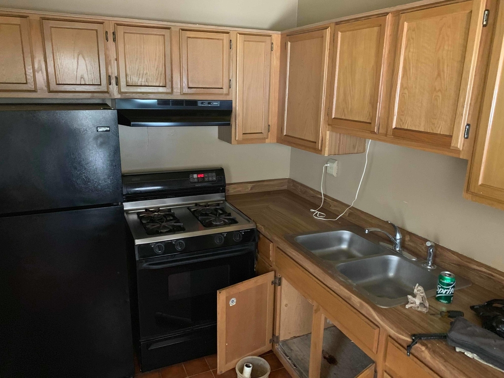 3727 Nashville Avenue - Photo 3