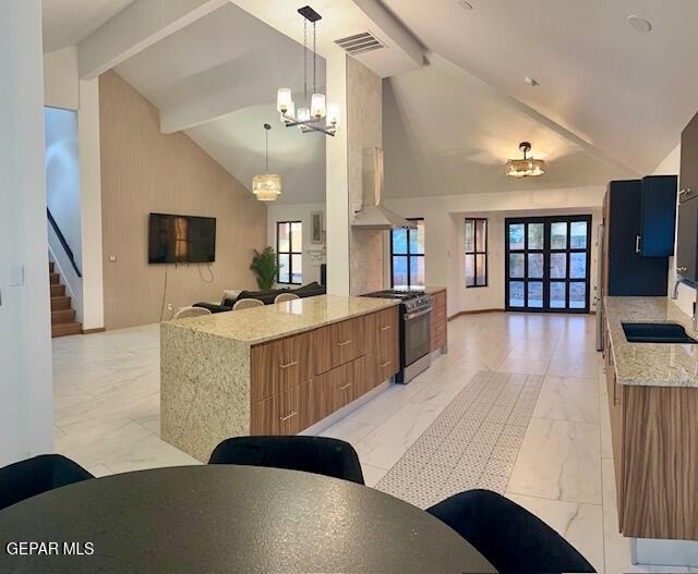 709 Bluff Canyon Circle - Photo 6