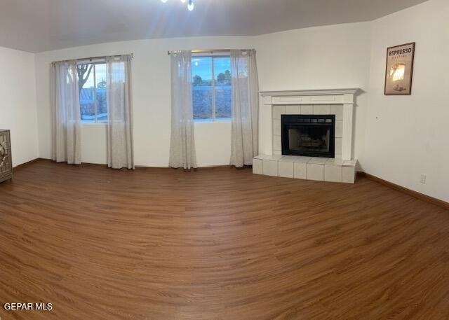 709 Bluff Canyon Circle - Photo 5