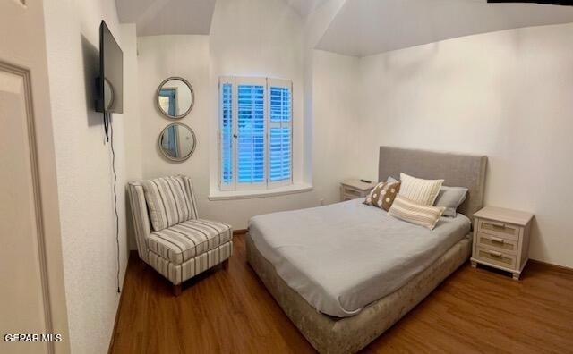 709 Bluff Canyon Circle - Photo 15