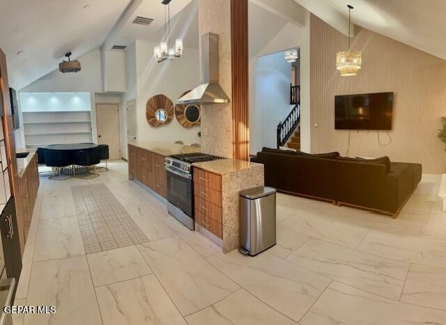 709 Bluff Canyon Circle - Photo 3