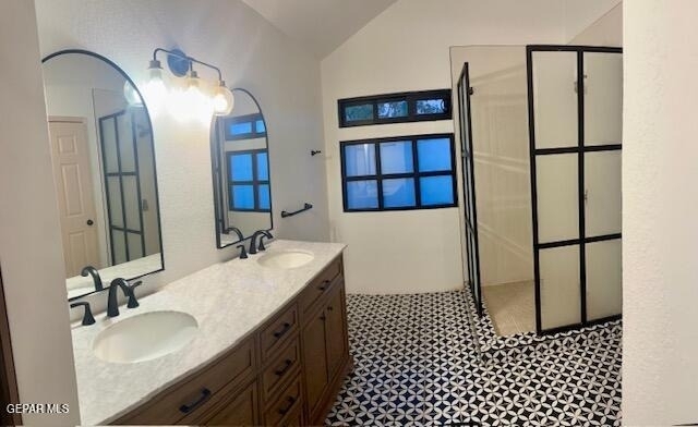 709 Bluff Canyon Circle - Photo 17