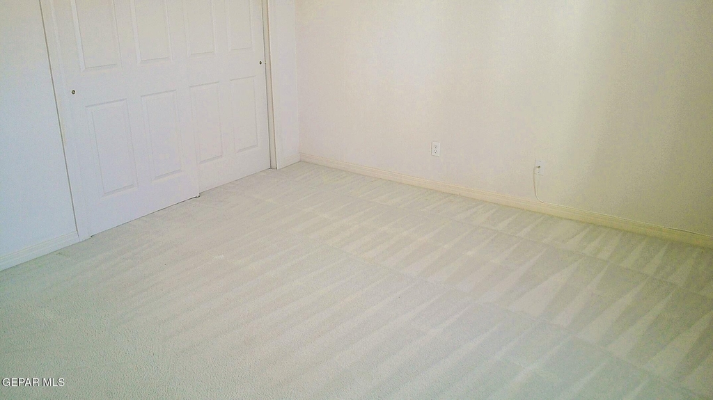 6901 Mineral Ridge Drive - Photo 17