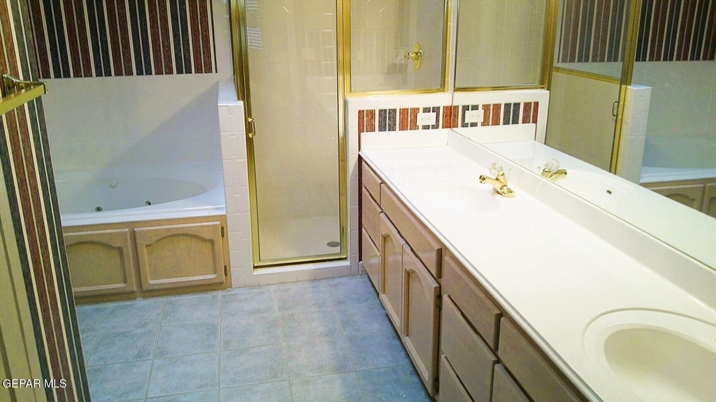6901 Mineral Ridge Drive - Photo 22