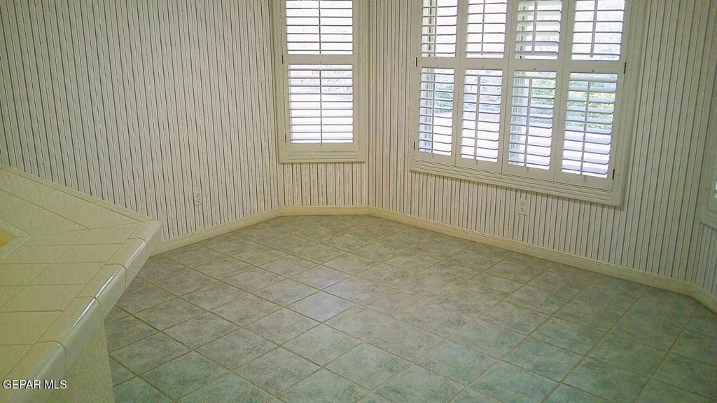 6901 Mineral Ridge Drive - Photo 8