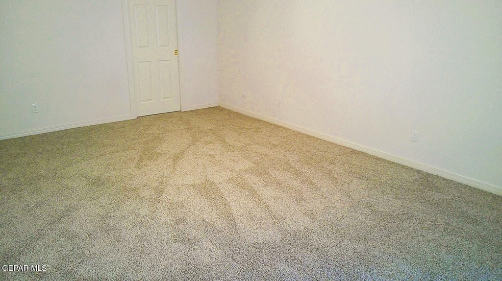 6901 Mineral Ridge Drive - Photo 15
