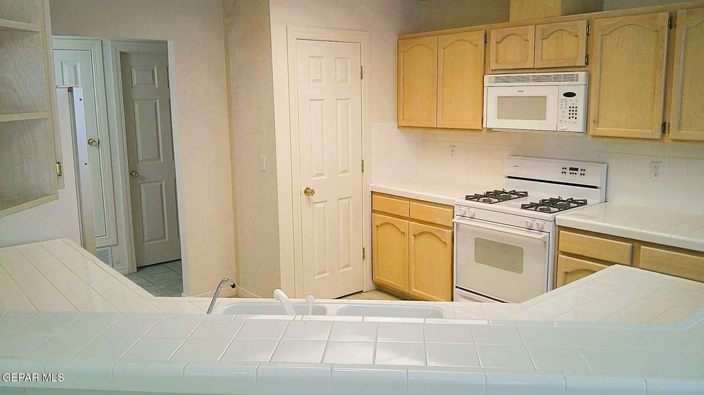 6901 Mineral Ridge Drive - Photo 10