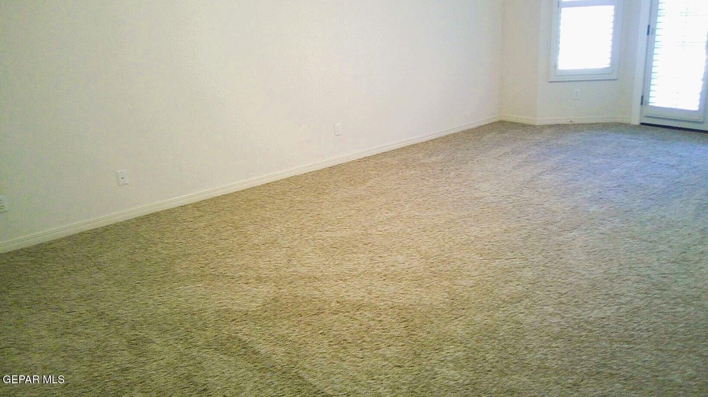 6901 Mineral Ridge Drive - Photo 13