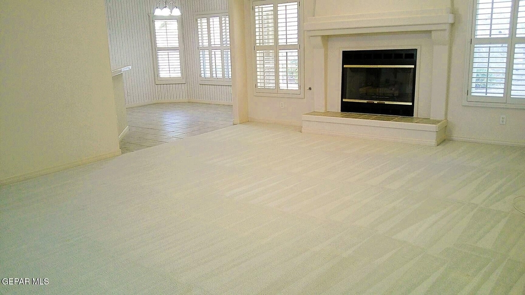 6901 Mineral Ridge Drive - Photo 3