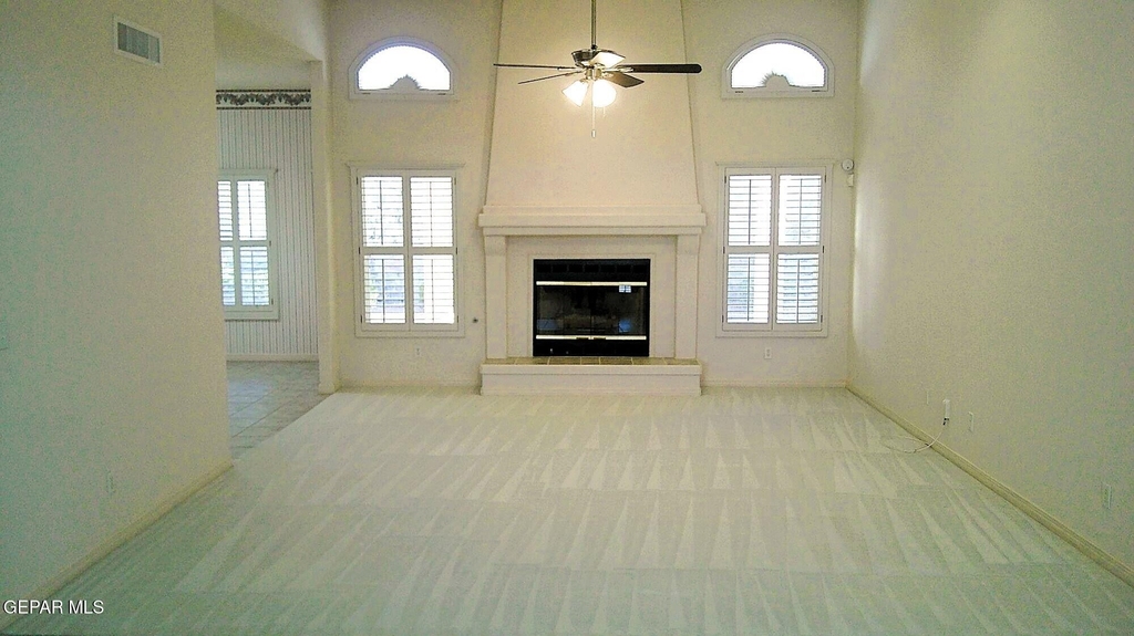 6901 Mineral Ridge Drive - Photo 2