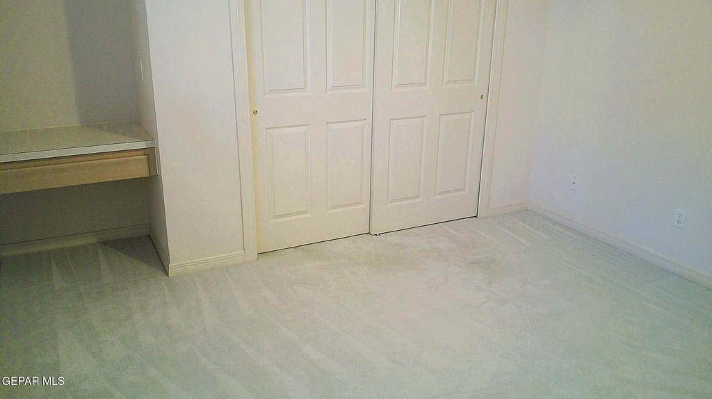 6901 Mineral Ridge Drive - Photo 20