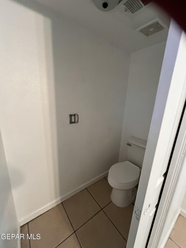 6105 Pecan Park Place - Photo 25