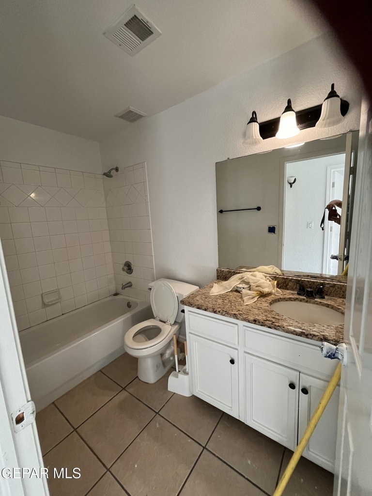 6105 Pecan Park Place - Photo 10