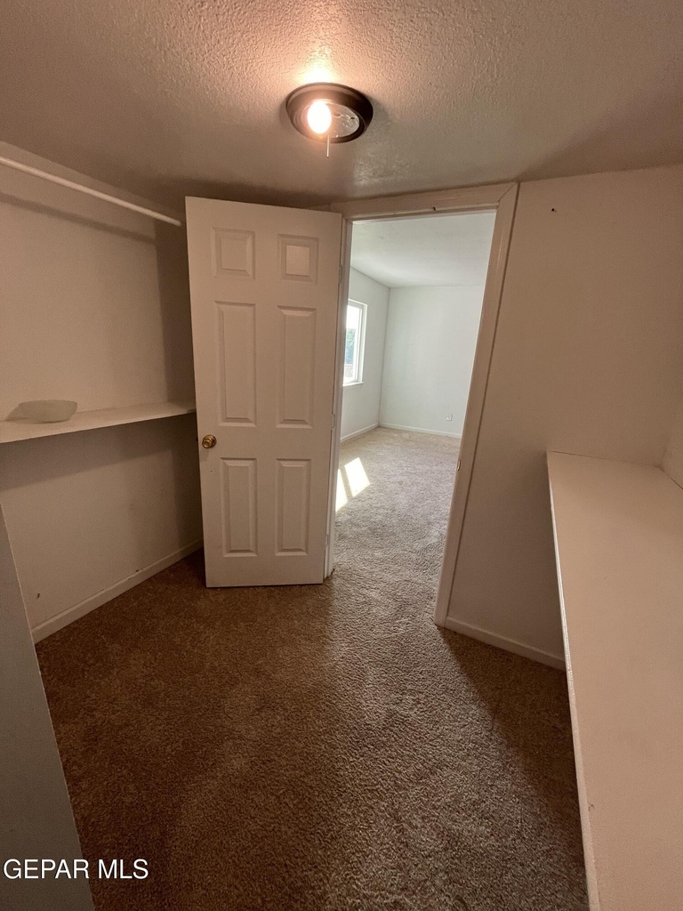 6105 Pecan Park Place - Photo 20