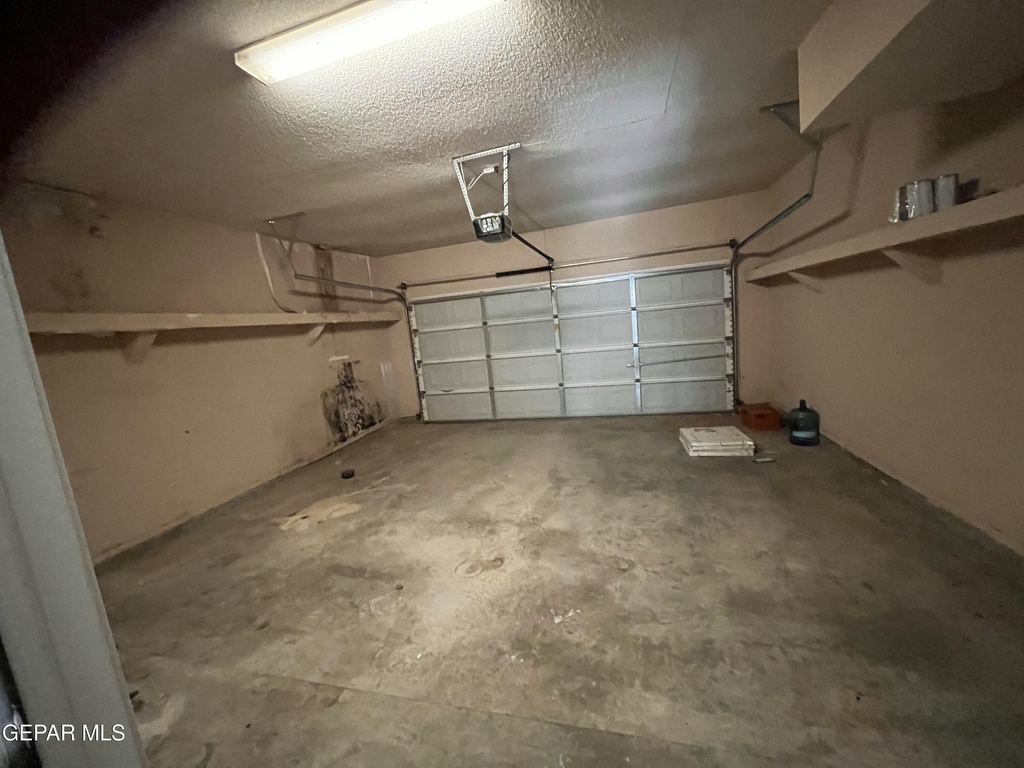 6105 Pecan Park Place - Photo 18