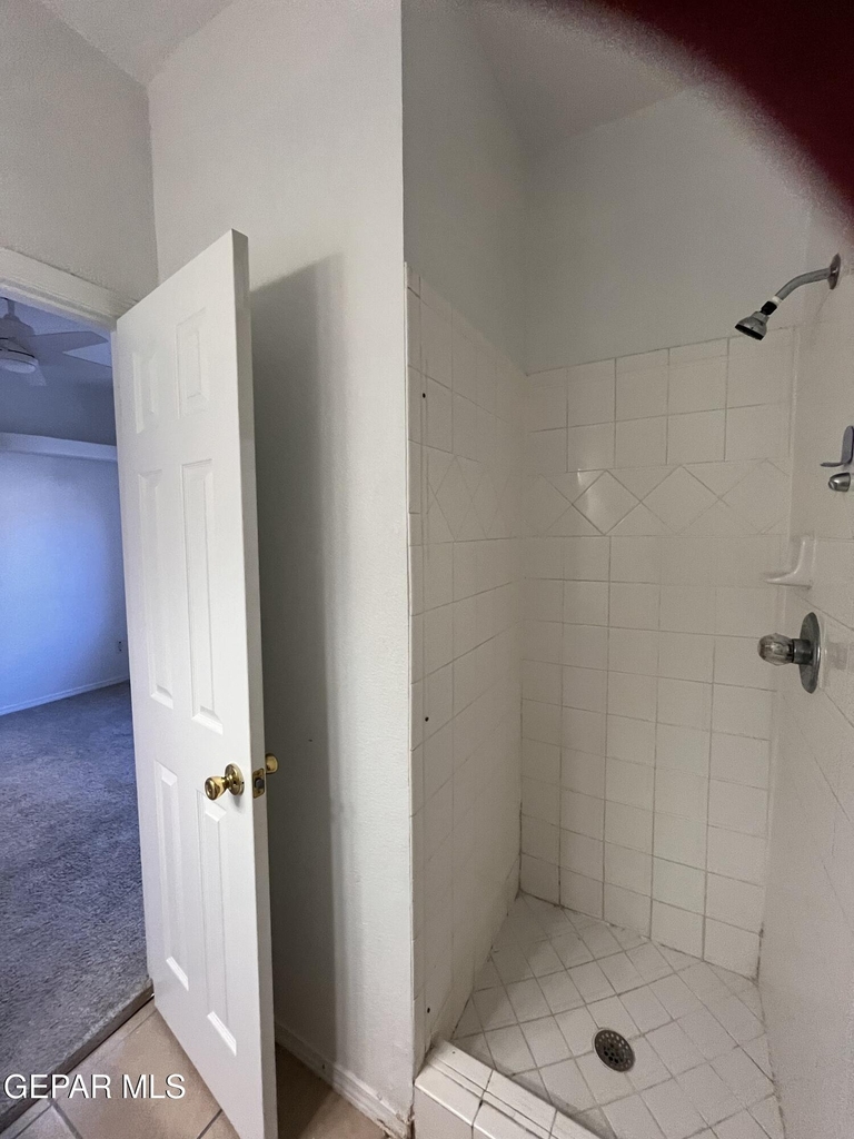 6105 Pecan Park Place - Photo 17