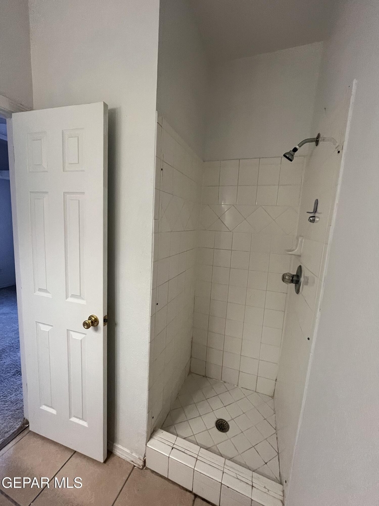 6105 Pecan Park Place - Photo 13