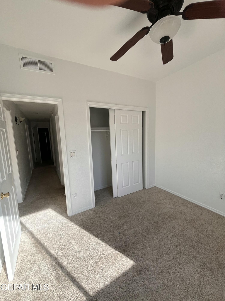 6105 Pecan Park Place - Photo 12