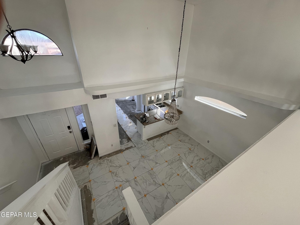 6105 Pecan Park Place - Photo 20