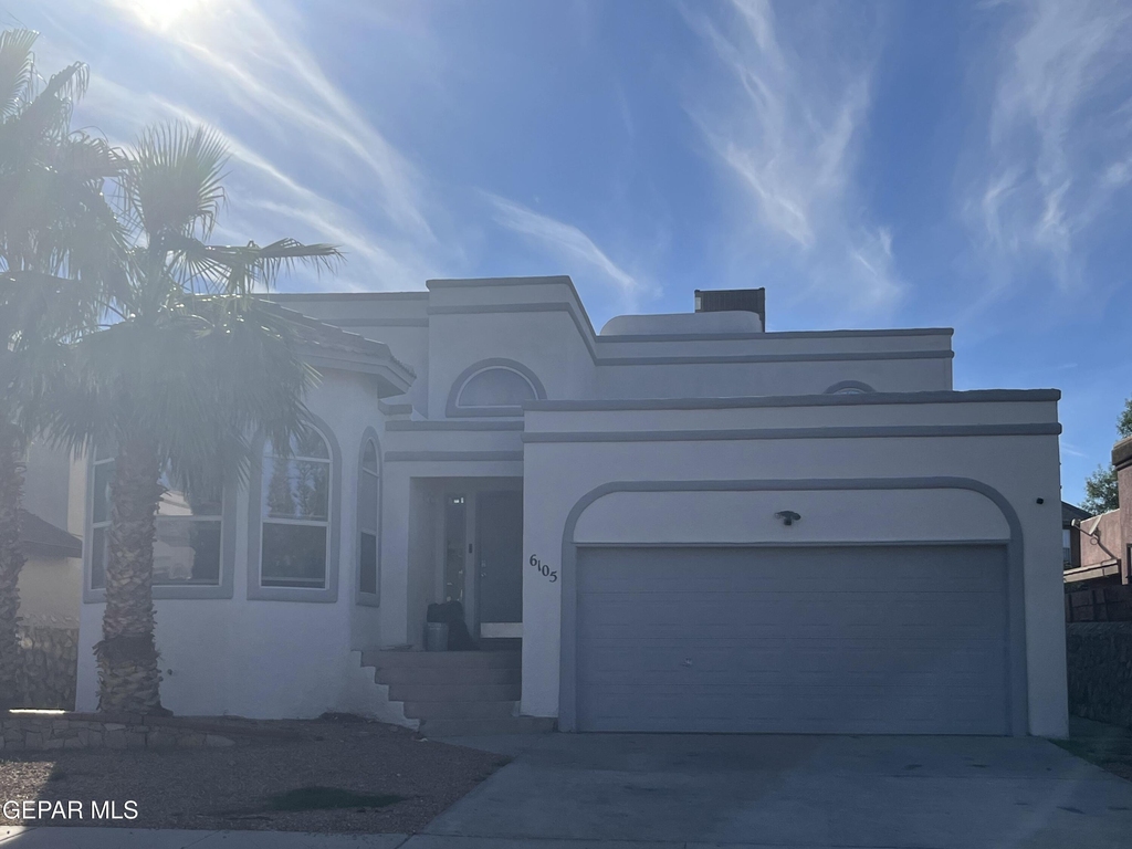 6105 Pecan Park Place - Photo 1
