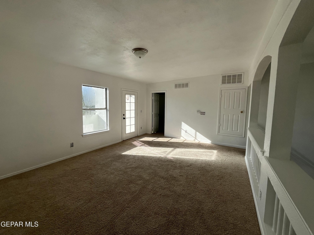 6105 Pecan Park Place - Photo 21