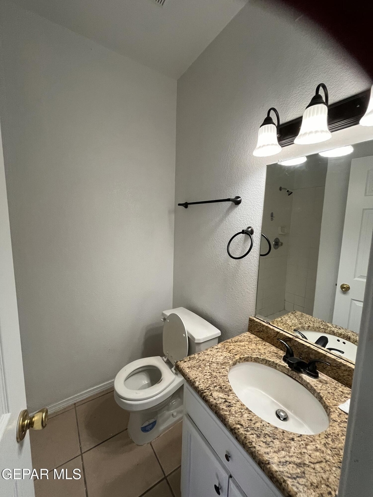 6105 Pecan Park Place - Photo 16