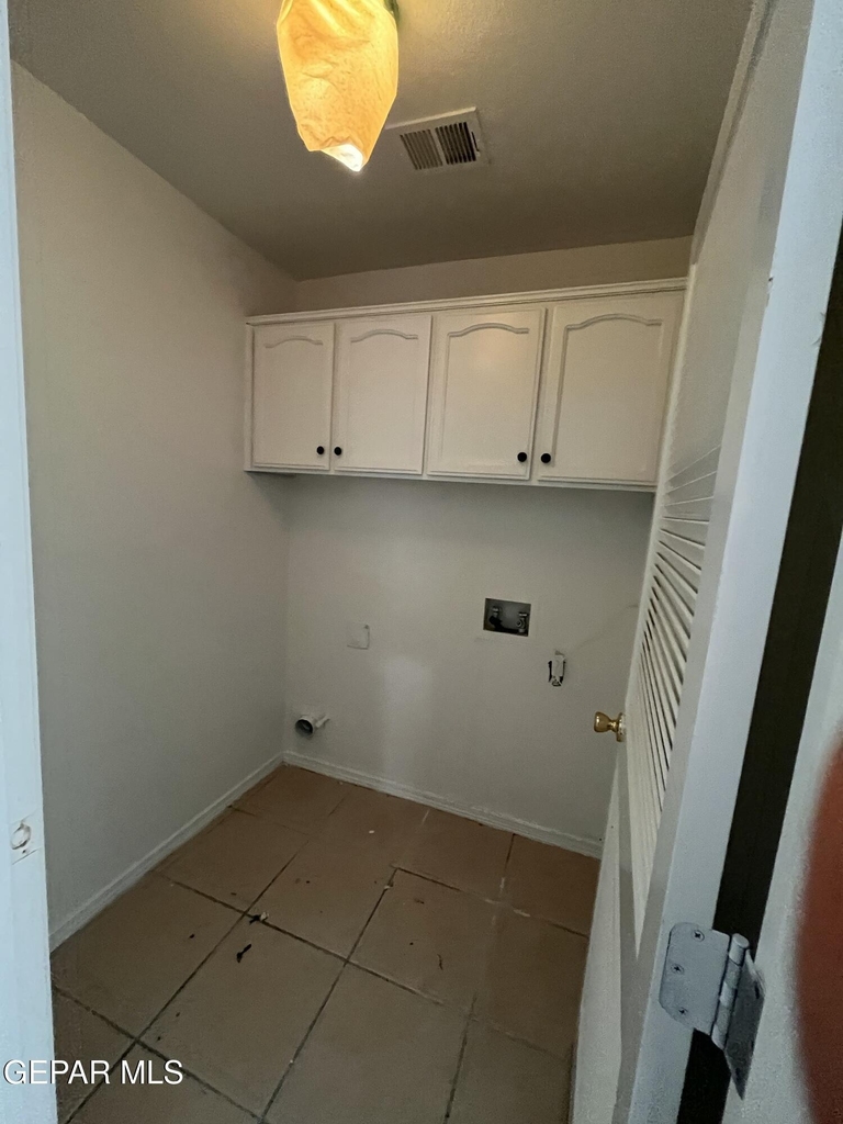 6105 Pecan Park Place - Photo 19