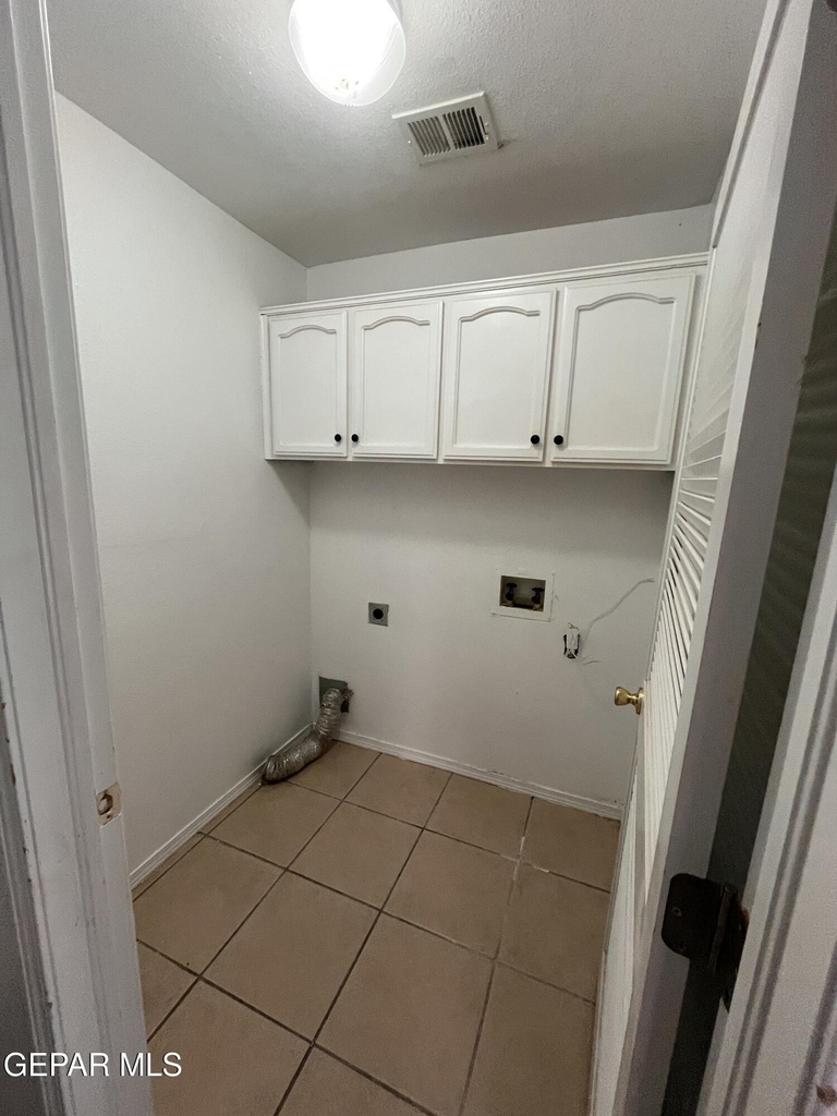 6105 Pecan Park Place - Photo 14