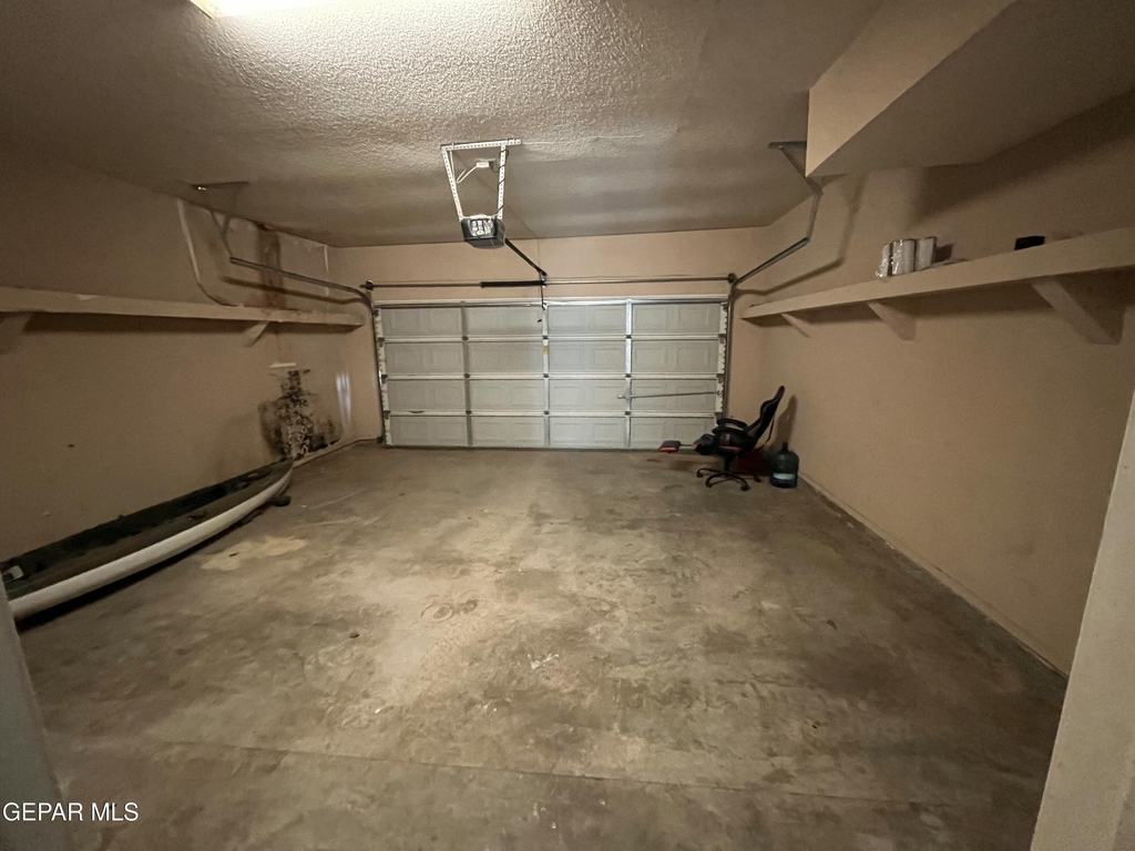 6105 Pecan Park Place - Photo 15
