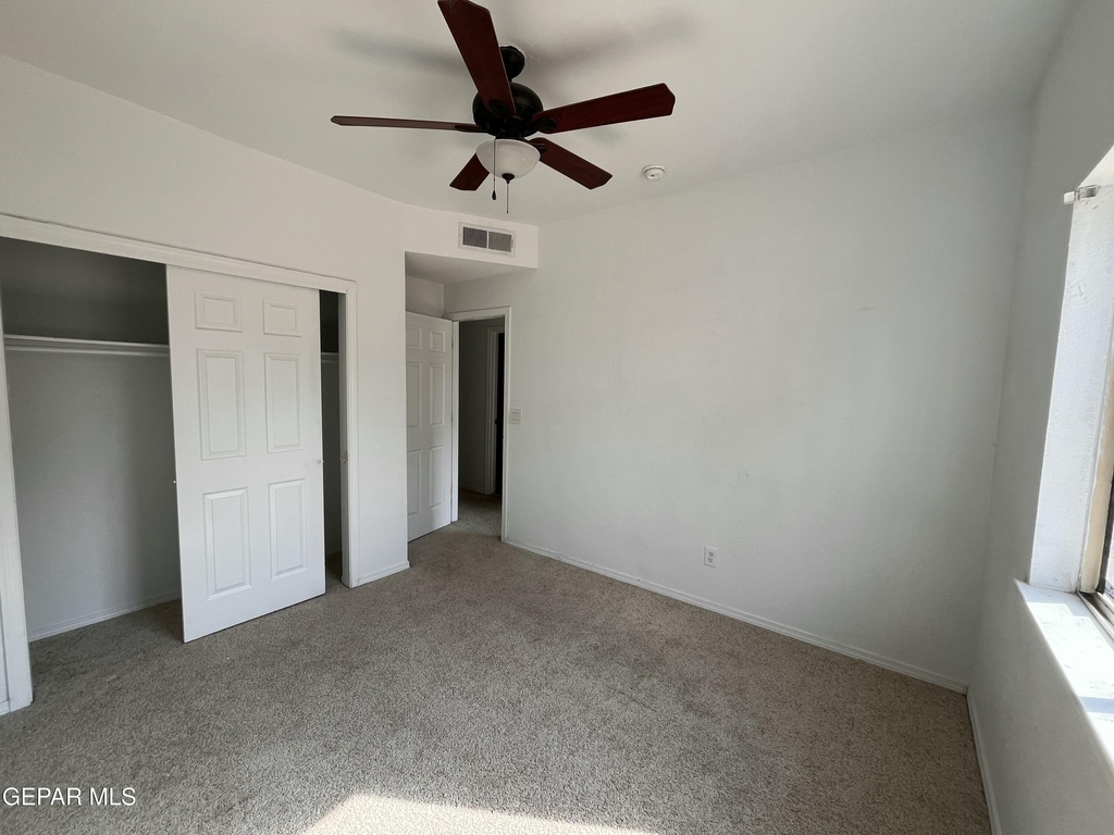 6105 Pecan Park Place - Photo 10