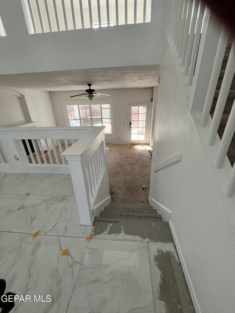 6105 Pecan Park Place - Photo 7