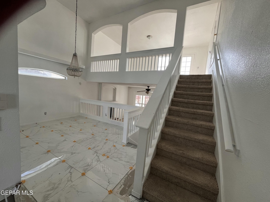 6105 Pecan Park Place - Photo 6
