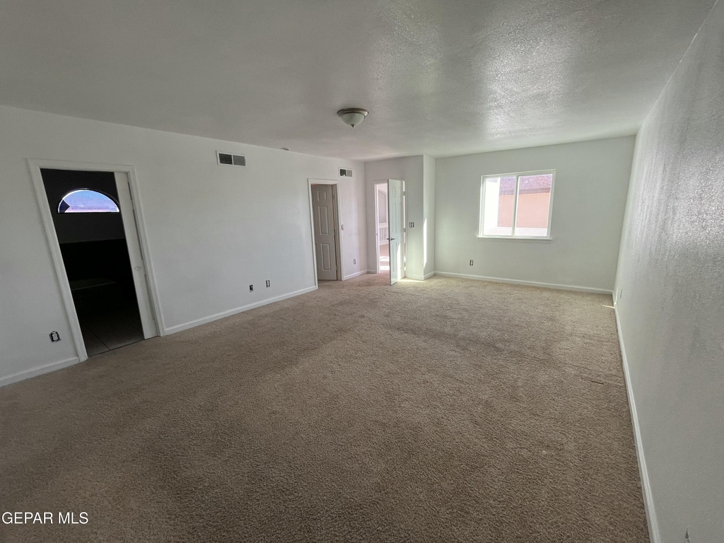 6105 Pecan Park Place - Photo 23