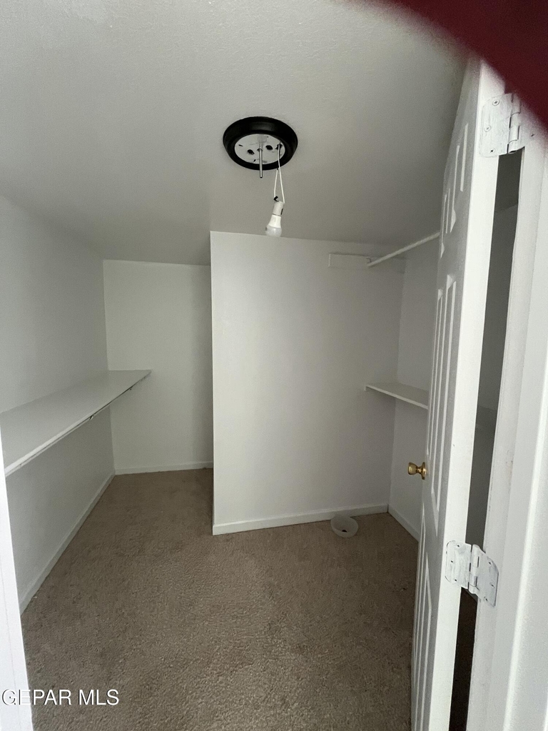 6105 Pecan Park Place - Photo 27
