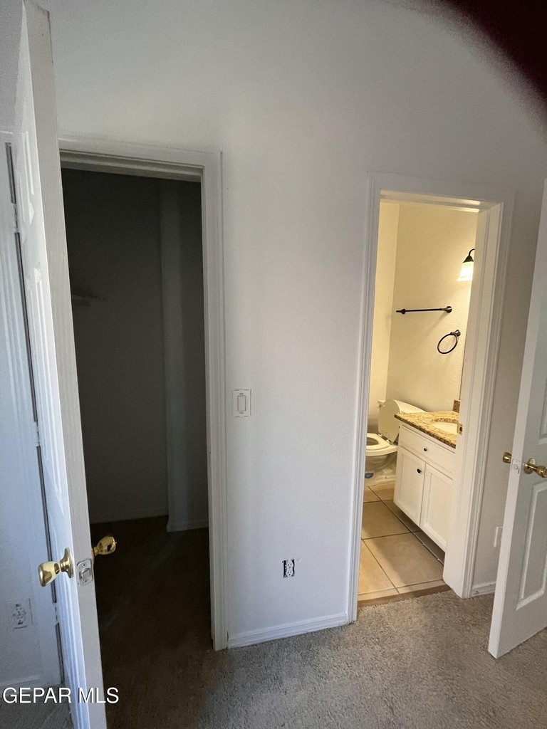 6105 Pecan Park Place - Photo 15