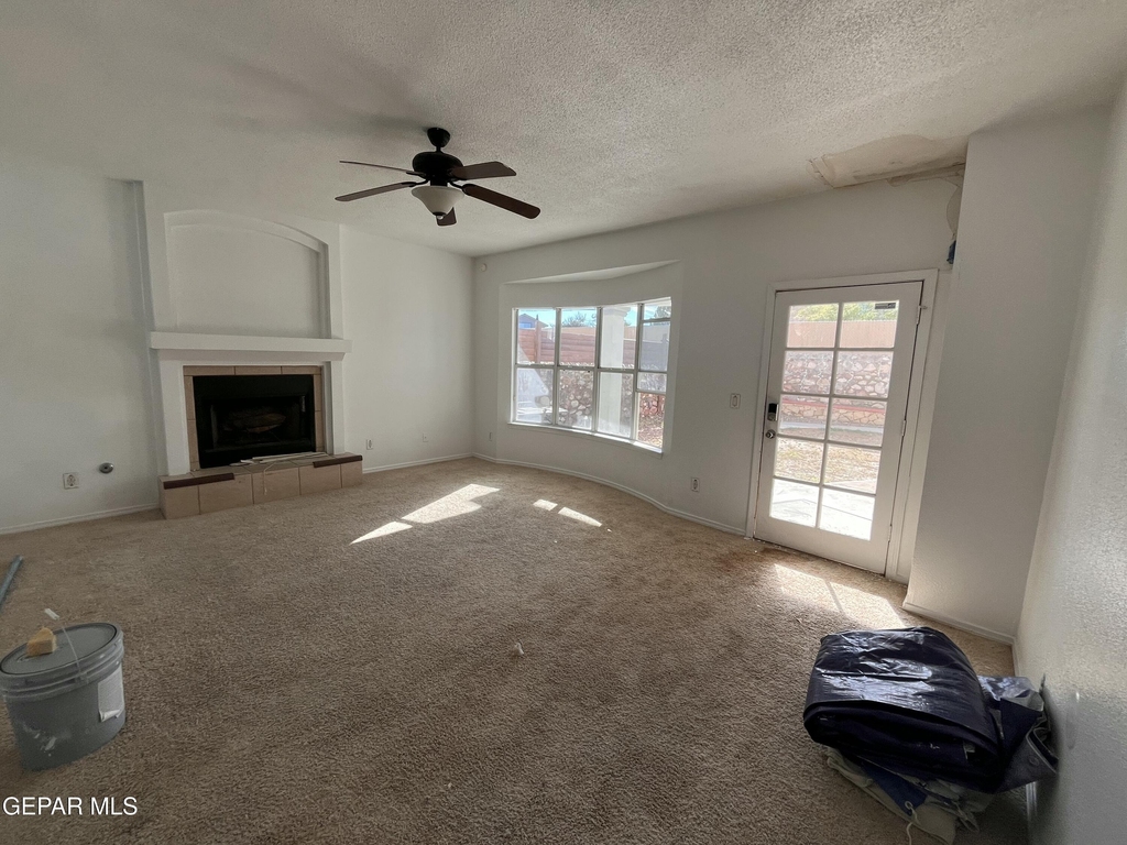 6105 Pecan Park Place - Photo 8