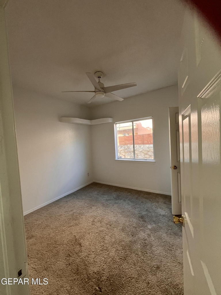 6105 Pecan Park Place - Photo 14