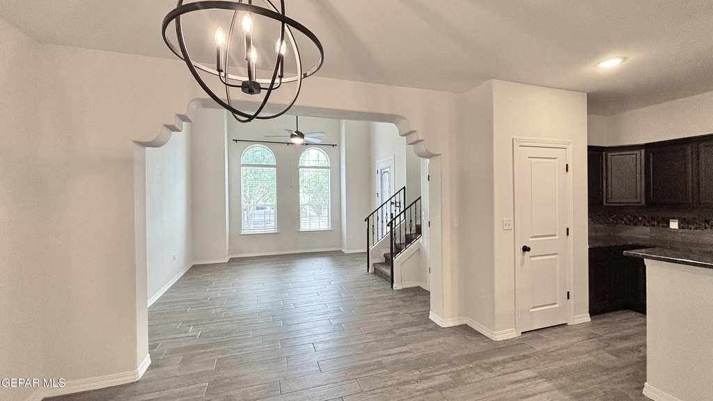 6561 Hoop Street - Photo 7