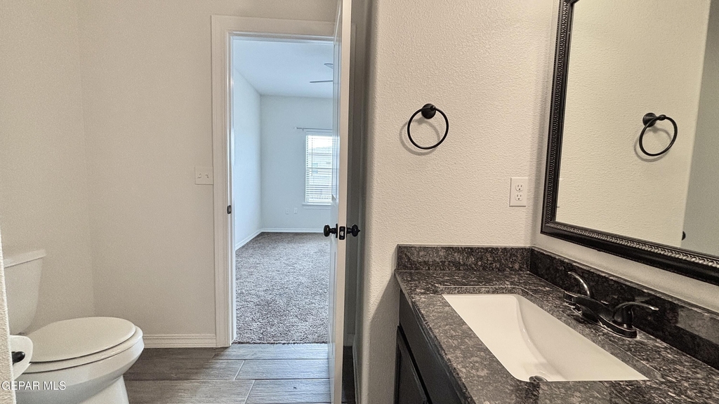 6561 Hoop Street - Photo 31